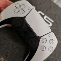 ps5|کنسول، بازی ویدئویی و آنلاین|مشهد, حسین‌آباد|دیوار