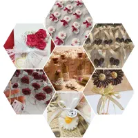 گیفت مراسمات