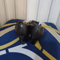 کفش پاشنه دار|کیف، کفش، کمربند|تهران, دولاب|دیوار