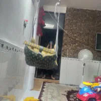 تاب ریلکسب بچه