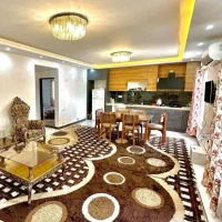 اجاره سوئیت