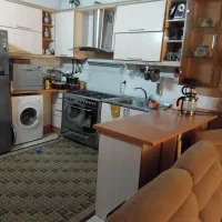 کابینت ام دی اف