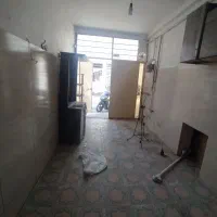 همکف با پارکینگ کد 402|اجارهٔ آپارتمان|رشت, پاره بیجار|دیوار