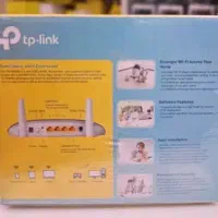 مودم tp-link|مودم و تجهیزات شبکه|کبودرآهنگ, |دیوار