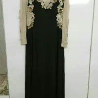 لباس مجلسی زنانه|لباس|قرچک, محمد آباد|دیوار