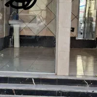 مغازه فروشی ۱۲ متری