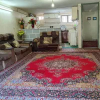 اجاره کوتاه مدت سوییت