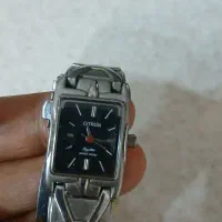 ساعت قدیمی ضد آب|ساعت|رشت, باهنر|دیوار