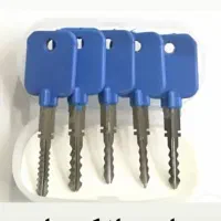 ابزار قفل باز کن|حراج|مشهد, کوی سیدی|دیوار