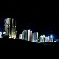 پردیس فاز ۱۱ زون ۲ طبقه ۵