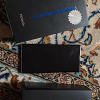 گوشی سامسونگ نوت ۱۰ پلاس