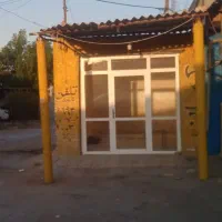 فروش یک باب مغازه