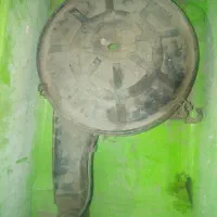 هواکش پراید کاربرات|قطعات یدکی و لوازم جانبی|کرج, کرج نو|دیوار