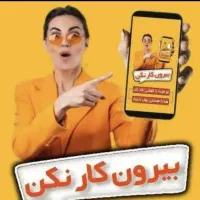 پولسازترین کار در خانه