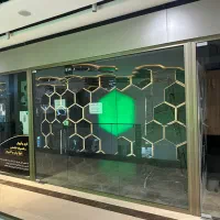 مغازه بازار سلام|اجارهٔ مغازه و غرفه|قم, عمار یاسر|دیوار