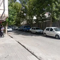 78متر-ی-محدوده-میدان-امام-حسین