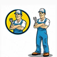 خدمات پکیج رادیاتور اسپیلت آبگرمکن