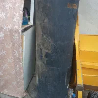 گاز مایع|ابزارآلات|بناب, |دیوار