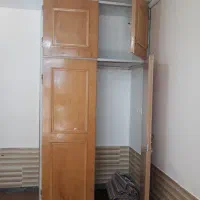 فروش خانه یک طبقه مستقل مسلم ابن عقیل|فروش خانه و ویلا|شیراز, دارالرحمه|دیوار