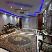 واحد آپارتمان وام داردر سرعین(مالک)|فروش آپارتمان|سرعین, |دیوار