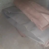 موکت|موکت|اراک, |دیوار