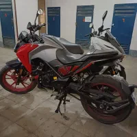 موتور na 180