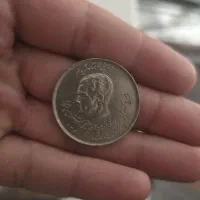 فروش سکه رضاشاه