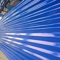 تولید کننده ورق گالوانیزه|مصالح و تجهیزات ساختمان|شیرگاه, |دیوار