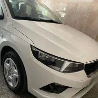 تارا v1 پلاس شش دنده1403