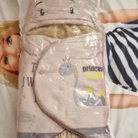 قنداق فرنگی