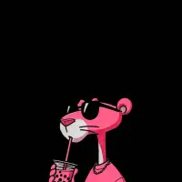 فروش گروه تلگرامی