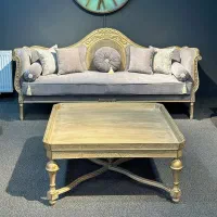 امکان خرید اقساطی بدون پیش‌پرداخت* مدت محدود مبل