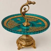 اگرمن