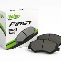 فروش ویژه لنت|قطعات یدکی و لوازم جانبی|مشهد, الهیه|دیوار