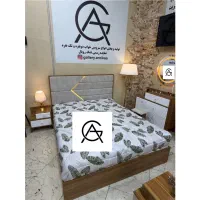 سرویس کامل مدل ویکتور آماده ارسال رایگان