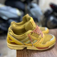 کتونی 80000 End