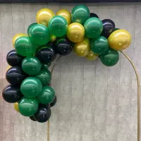 ریسه ۲ متری