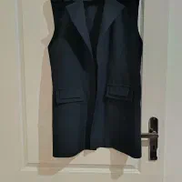 لباس|لباس|نسیم‌شهر, |دیوار