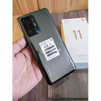 11t pro