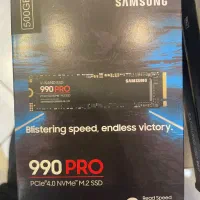 هارد ssd و لپ تاپی