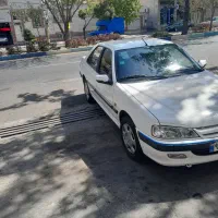 پرشیا دگانه کارخانه بدون رنگ|خودرو سواری و وانت|تبریز, |دیوار