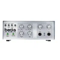 دستگاه فیزیوتراپی ۲ کانال برجیس