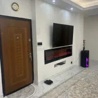 فروش ۱۴۱ متر با پارکینگ فول امکانات نوساز همدانک|فروش آپارتمان|نسیم‌شهر, |دیوار