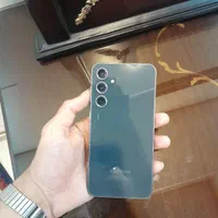 سامسونگ Galaxy S23 FE با حافظهٔ ۲۵۶ گیگابایت
