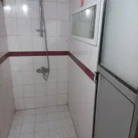 ۶۲ متری دوخواب چهارم تخلیه ۲۰۰ ماهی ۶|اجارهٔ آپارتمان|تهران, افسریه شمالی|دیوار