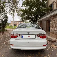 سمند سورن ۹۵|خودرو سواری و وانت|تنکابن, |دیوار