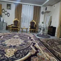 آپارتمان ۶۰متری/طبقه اول/با پارکینگ /شهرک کارگر|اجارهٔ آپارتمان|قرچک, زیبا شهر|دیوار