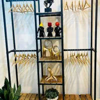 جوشکاری سیار|خدمات پیشه و مهارت|تهران, افسریه شمالی|دیوار