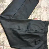 کت وشلوار برند|لباس|قم, شاه سید علی|دیوار