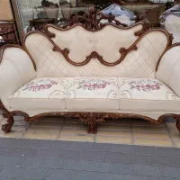 تعمیرمبل(منزل وکارگاه)